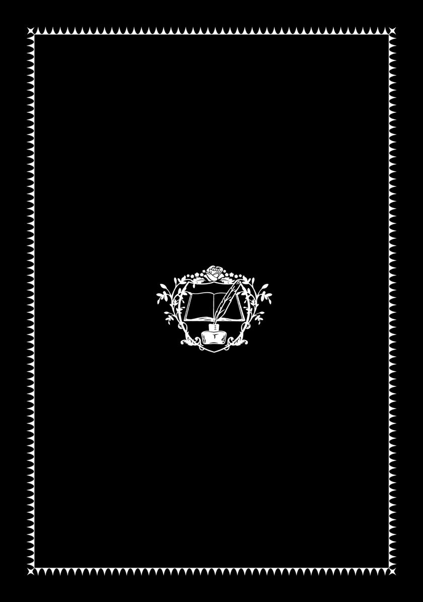 Honzuki no Gekokujou: Part 2